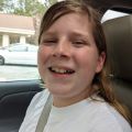 PXL_20220330_175336193.MP.jpg