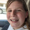 PXL_20220330_185246562.PORTRAIT.jpg
