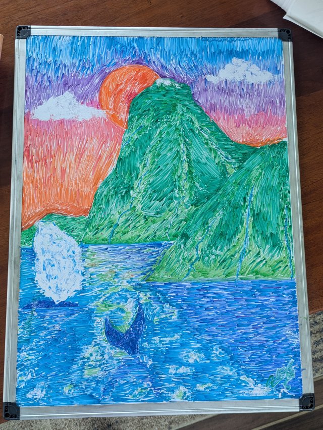 2025-06-02 07.18.48