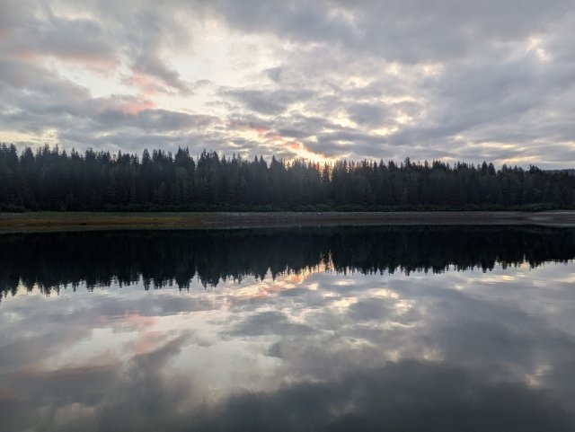 2025-06-06 04.17.48