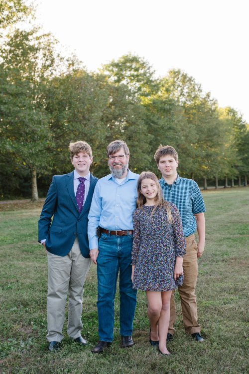 Brosnan2023-21