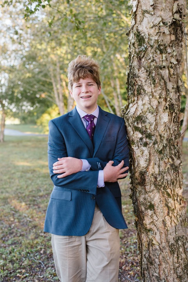 Brosnan2023-8