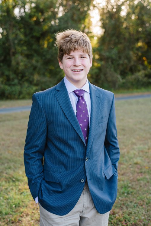Brosnan2023-9