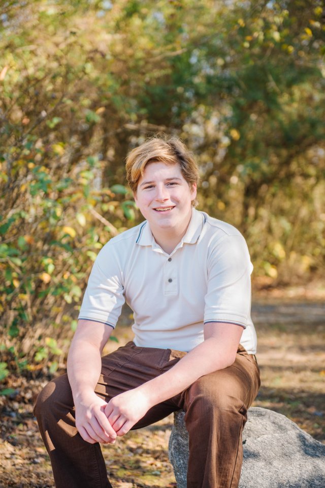 bronson2024-13