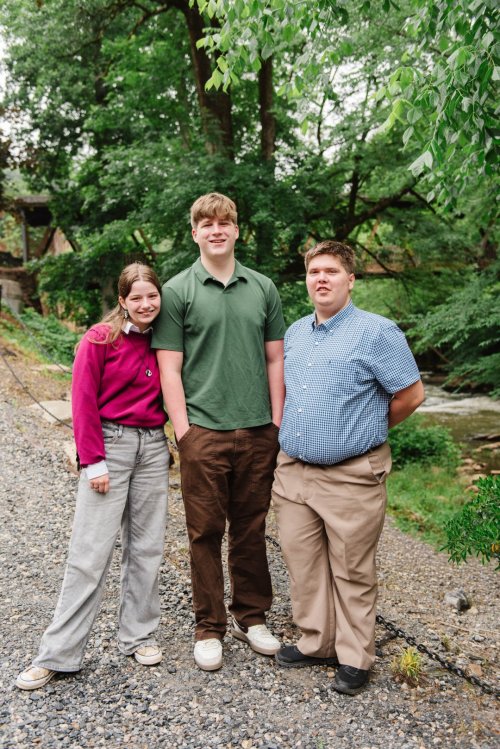 brosnanfam2026-28 (Large)
