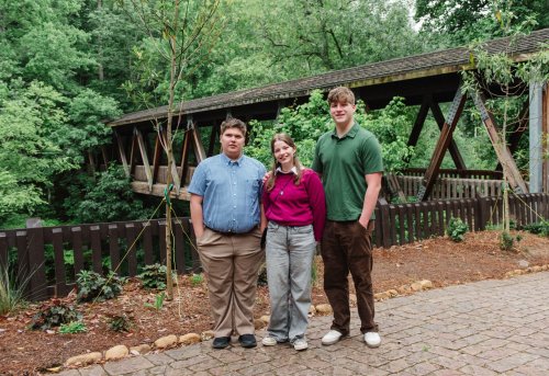 brosnanfam2026-3 (Large)