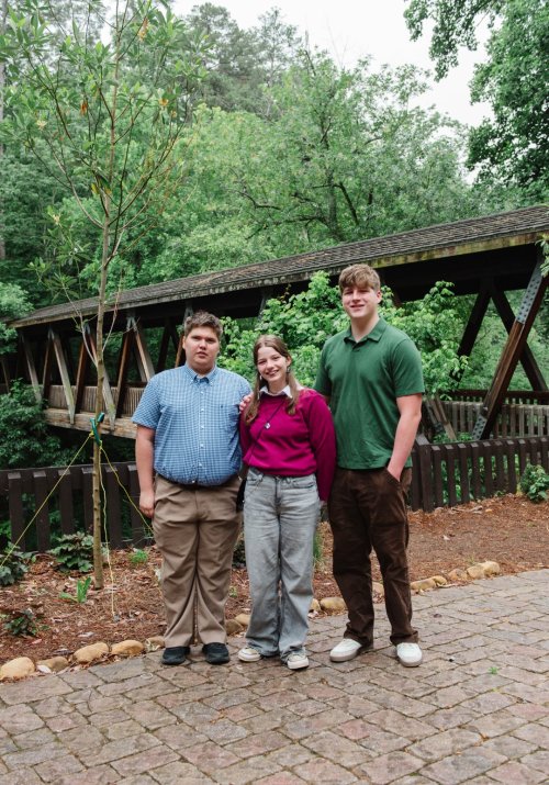 brosnanfam2026-4 (Large)
