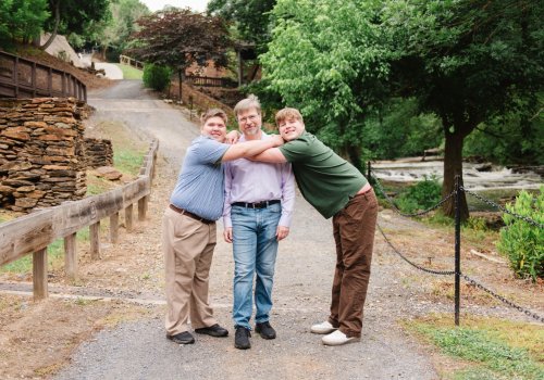 brosnanfam2026-54 (Large)