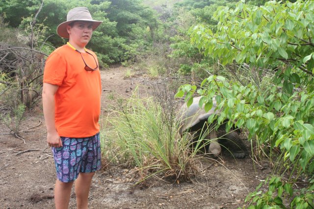 Carter with tortoise 3.jpg