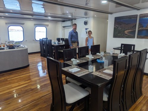 Natural Paradise dining room.jpg