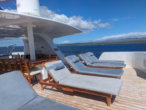 Natural Paradise sun deck.jpg