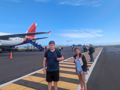 On the ground in the Galapagos!.jpg