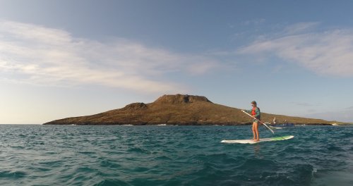 DCIM\101GOPRO