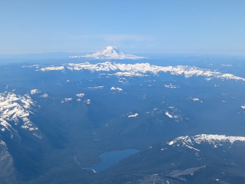 2025-05-30 07.53.26
